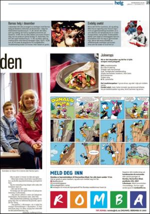romerikesblad_helg-20121201_000_00_00_025.pdf