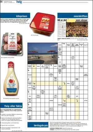 romerikesblad_helg-20121201_000_00_00_026.pdf