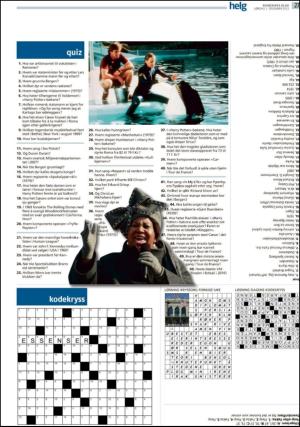 romerikesblad_helg-20121201_000_00_00_027.pdf