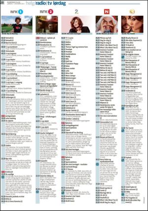 romerikesblad_helg-20121201_000_00_00_028.pdf