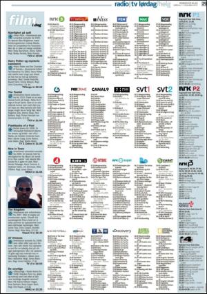 romerikesblad_helg-20121201_000_00_00_029.pdf