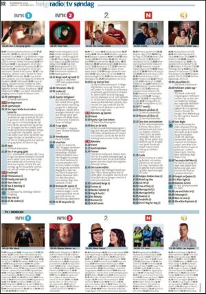 romerikesblad_helg-20121201_000_00_00_030.pdf