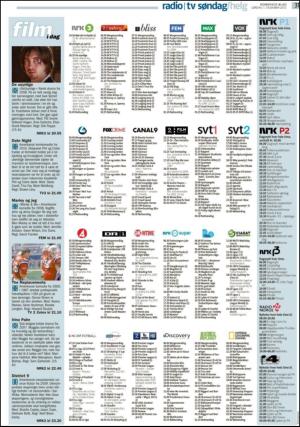 romerikesblad_helg-20121201_000_00_00_031.pdf
