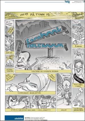 romerikesblad_helg-20121208_000_00_00_003.pdf