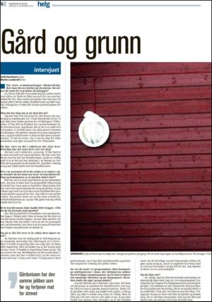 romerikesblad_helg-20121208_000_00_00_004.pdf