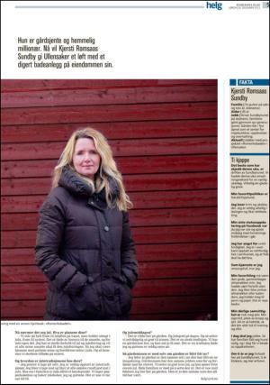romerikesblad_helg-20121208_000_00_00_005.pdf