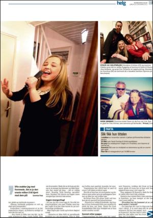 romerikesblad_helg-20121208_000_00_00_007.pdf