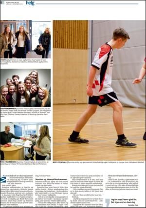 romerikesblad_helg-20121208_000_00_00_008.pdf