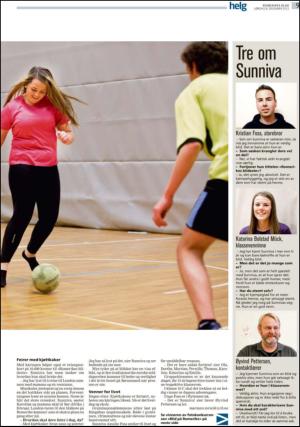 romerikesblad_helg-20121208_000_00_00_009.pdf