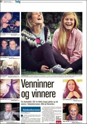 romerikesblad_helg-20121208_000_00_00_010.pdf