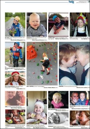 romerikesblad_helg-20121208_000_00_00_011.pdf