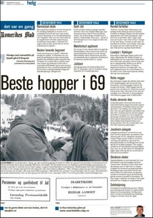 romerikesblad_helg-20121208_000_00_00_012.pdf