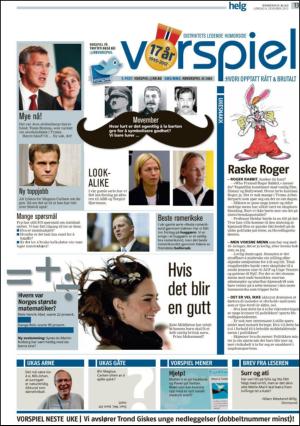 romerikesblad_helg-20121208_000_00_00_013.pdf