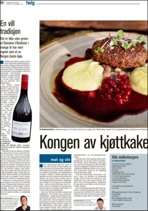 romerikesblad_helg-20121208_000_00_00_014.pdf