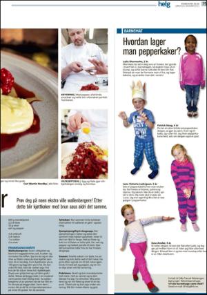 romerikesblad_helg-20121208_000_00_00_015.pdf