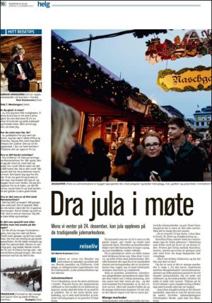 romerikesblad_helg-20121208_000_00_00_016.pdf