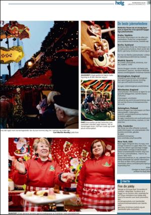 romerikesblad_helg-20121208_000_00_00_017.pdf