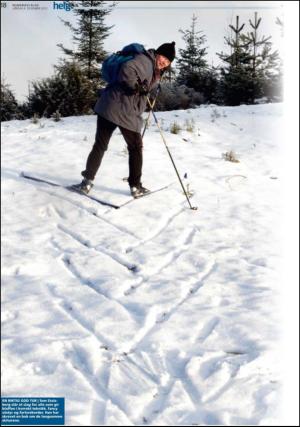 romerikesblad_helg-20121208_000_00_00_018.pdf