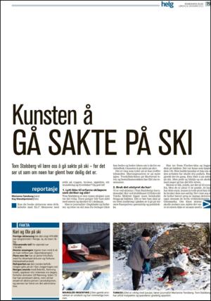romerikesblad_helg-20121208_000_00_00_019.pdf