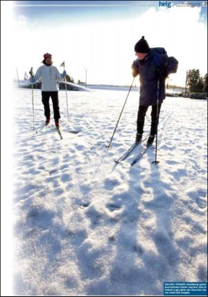 romerikesblad_helg-20121208_000_00_00_021.pdf