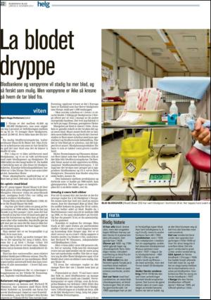 romerikesblad_helg-20121208_000_00_00_022.pdf