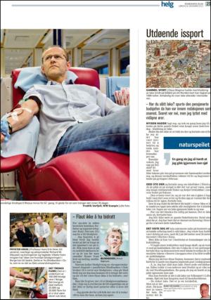 romerikesblad_helg-20121208_000_00_00_023.pdf