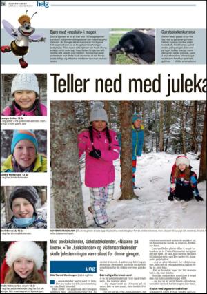 romerikesblad_helg-20121208_000_00_00_024.pdf