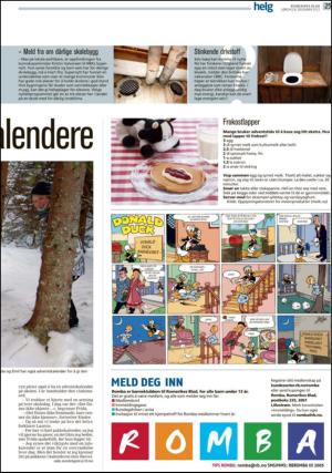 romerikesblad_helg-20121208_000_00_00_025.pdf