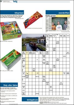 romerikesblad_helg-20121208_000_00_00_026.pdf