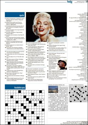 romerikesblad_helg-20121208_000_00_00_027.pdf