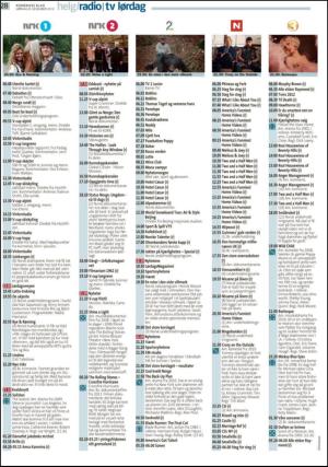 romerikesblad_helg-20121208_000_00_00_028.pdf