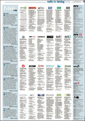 romerikesblad_helg-20121208_000_00_00_029.pdf