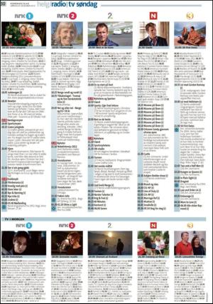 romerikesblad_helg-20121208_000_00_00_030.pdf