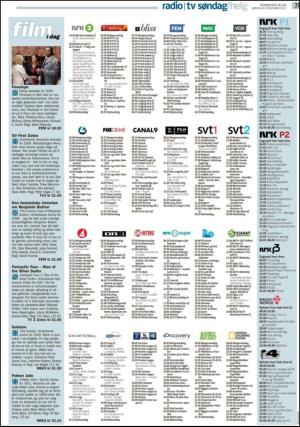 romerikesblad_helg-20121208_000_00_00_031.pdf