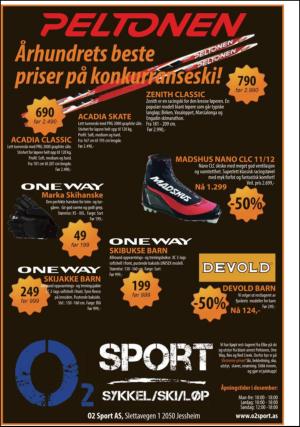 romerikesblad_helg-20121208_000_00_00_032.pdf