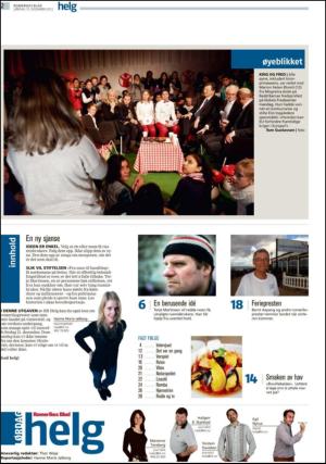 romerikesblad_helg-20121215_000_00_00_002.pdf