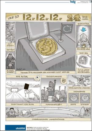 romerikesblad_helg-20121215_000_00_00_003.pdf