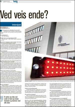 romerikesblad_helg-20121215_000_00_00_004.pdf