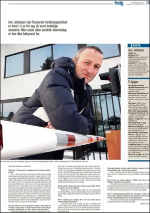 romerikesblad_helg-20121215_000_00_00_005.pdf