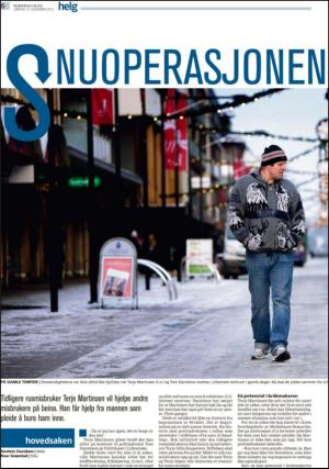 romerikesblad_helg-20121215_000_00_00_006.pdf