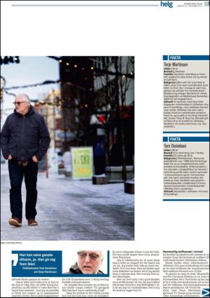 romerikesblad_helg-20121215_000_00_00_007.pdf