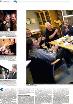 romerikesblad_helg-20121215_000_00_00_008.pdf