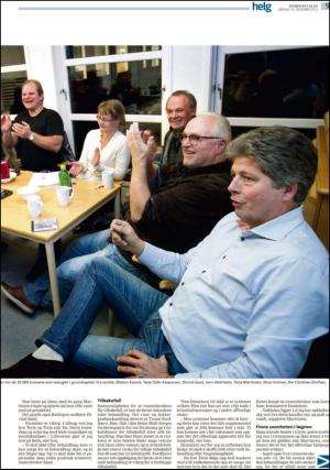 romerikesblad_helg-20121215_000_00_00_009.pdf