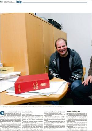 romerikesblad_helg-20121215_000_00_00_010.pdf