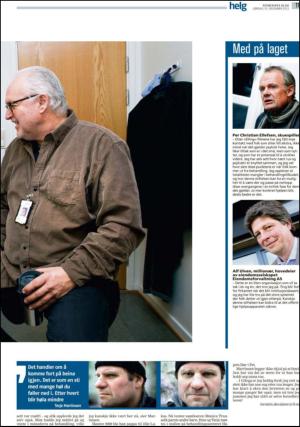 romerikesblad_helg-20121215_000_00_00_011.pdf