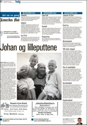 romerikesblad_helg-20121215_000_00_00_012.pdf