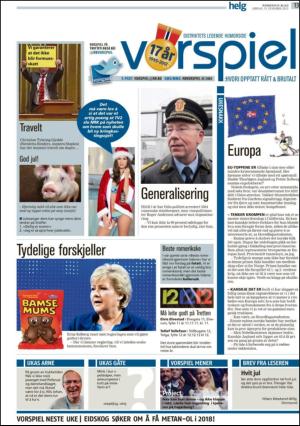 romerikesblad_helg-20121215_000_00_00_013.pdf