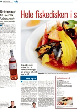 romerikesblad_helg-20121215_000_00_00_014.pdf