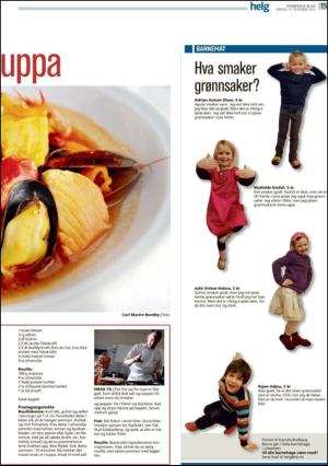 romerikesblad_helg-20121215_000_00_00_015.pdf