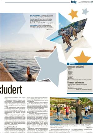 romerikesblad_helg-20121215_000_00_00_017.pdf